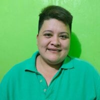 ห้องแชทออฟไลน์ของ bigmomma26xxx