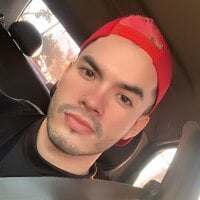 juanjosegrand webcam
