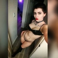 arcadiamanix's Offline Chat Room