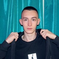AndyPantaa