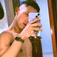 samuel_twink_ webcam