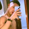 samuel_twink_