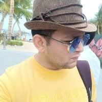 zen_malick webcam model
