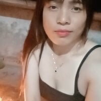 Alice_mu webcam model