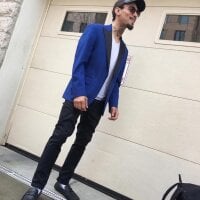 Image d’avatar de jmoneyyy216