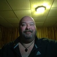 Axeplayerbc11 Adlı Modelin Çevrimdışı Sohbet Odası