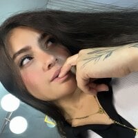 Alyha_Cortes model avatar
