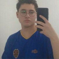 antonystark24