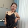 feifei_521