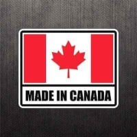 Imagem de avatar de G_Man_1999