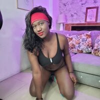 shanntall_tk webcam model