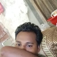jahid-01 webcam