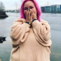 Daena_Denim's Offline Chat Room