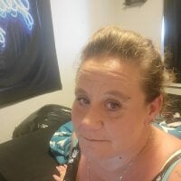 Yourfantasy1379 webcam model
