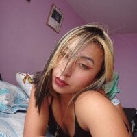 _Khalessi_J avatar