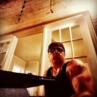 Spunfunm2m's Avatar Pic