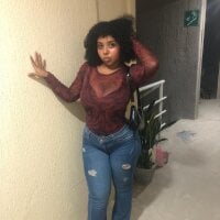 rosselyn_