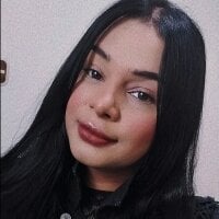 Selene_Idunn
