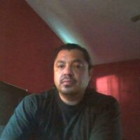 rich4life14's Profile Pic