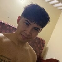 Axell_lover webcam