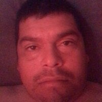 InstantPigweed: изображение аватарки