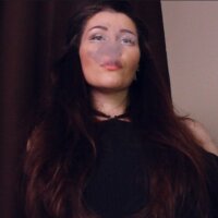Luna_Blake's Profile Photo