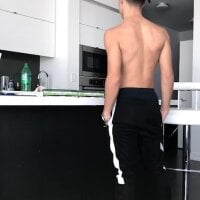 Thomas2730's Profile Pic