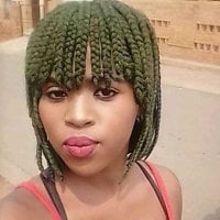 BigAss_Sexybae's Offline Chat Room