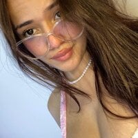 cloe_yeraldy_ webcam model