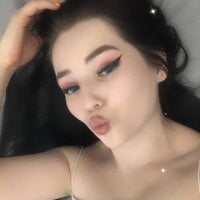 miyaalee model avatar
