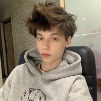 gornits avatar