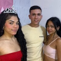 Las_churcas_ggh