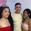 Las_churcas_ggh
