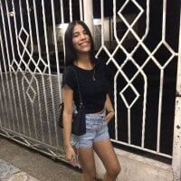 abby_sex18 webcam model