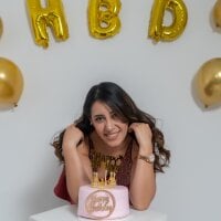 VioletaScott_'s Avatar Pic