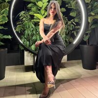 Emilia_Bakerr's Profile Photo