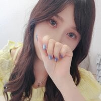 Аватар MAO_channel