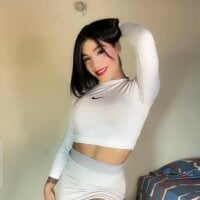 jaramilloali webcam