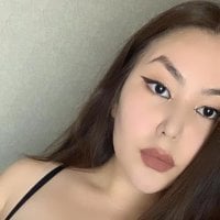 mizuki_19's Offline Chat Room