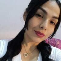 Sofia-Rogers' Offline Chat Room