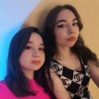 LaurenDaisy এর প্রোফাইল ছবি