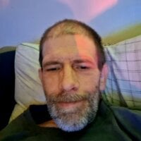 Awatar – PHATIITCOCK