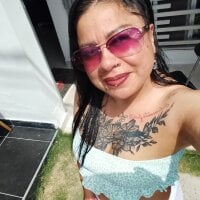 Lola_xxx_Bunny webcam