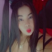 NatyBigassph