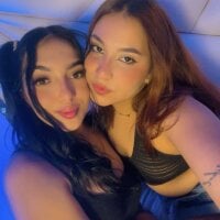 KITTENS_ROOM