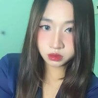 Sexy_dancing_girl