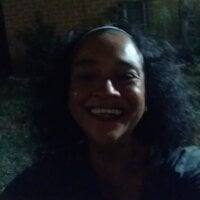 fatpussysqurit Cameră chat offline