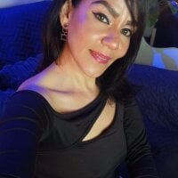 brandi_bae1