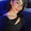 brandi_bae1