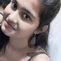 Teluguammyi's Offline Chat Room